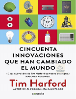 Cincuenta innovaciones que han cambiado el mundo.pdf